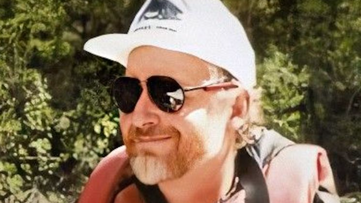 Larry Dean Watts was last seen June 16, 1997. DNA testing identified his remains in 2022 after a hunting guide found them in Gateway, Colorado, in 2019, officials said.