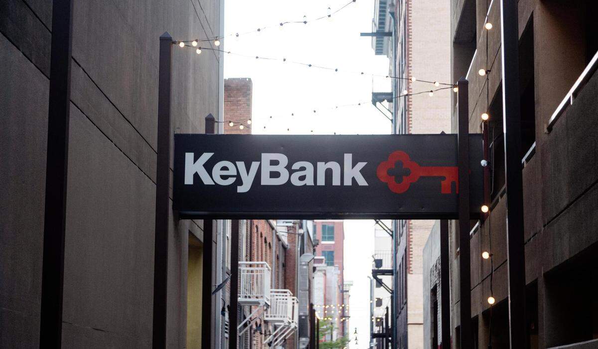 In a nearby state, KeyBank reported to the Montana Office of Consumer Protection that 228 Montanans were affected by the breach.