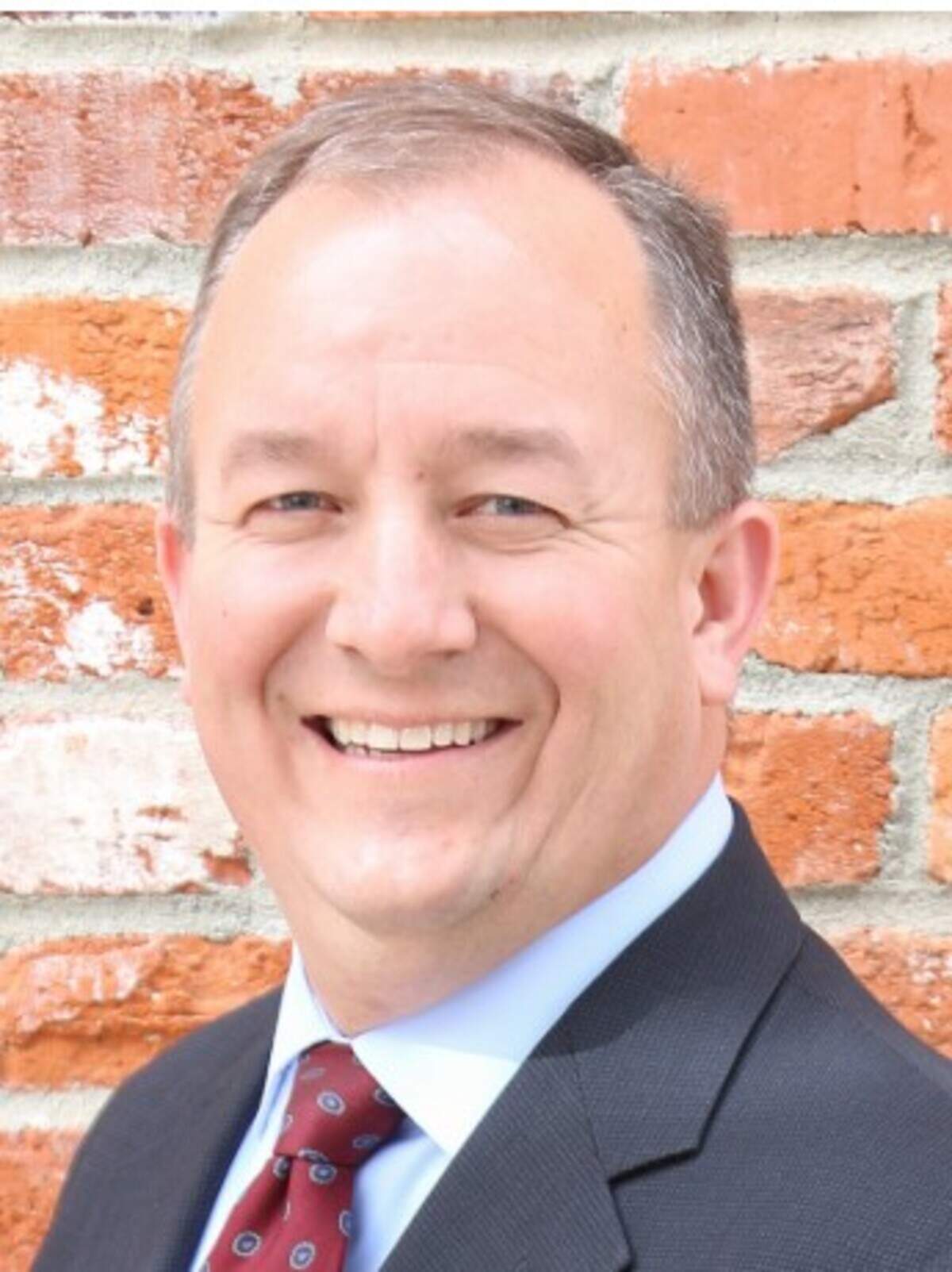 Robert Simison