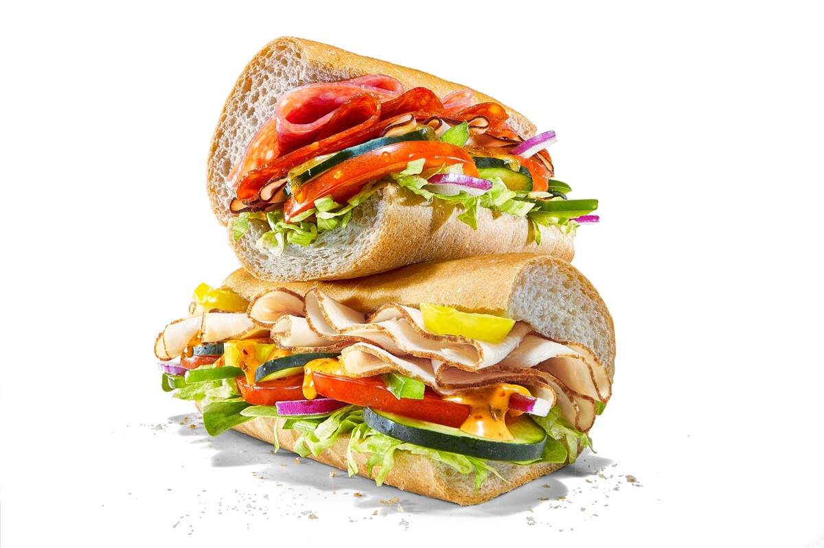 Hero Bread says that it “looks, smells, and tastes just like traditional bread but has a significantly improved nutritional profile.”
