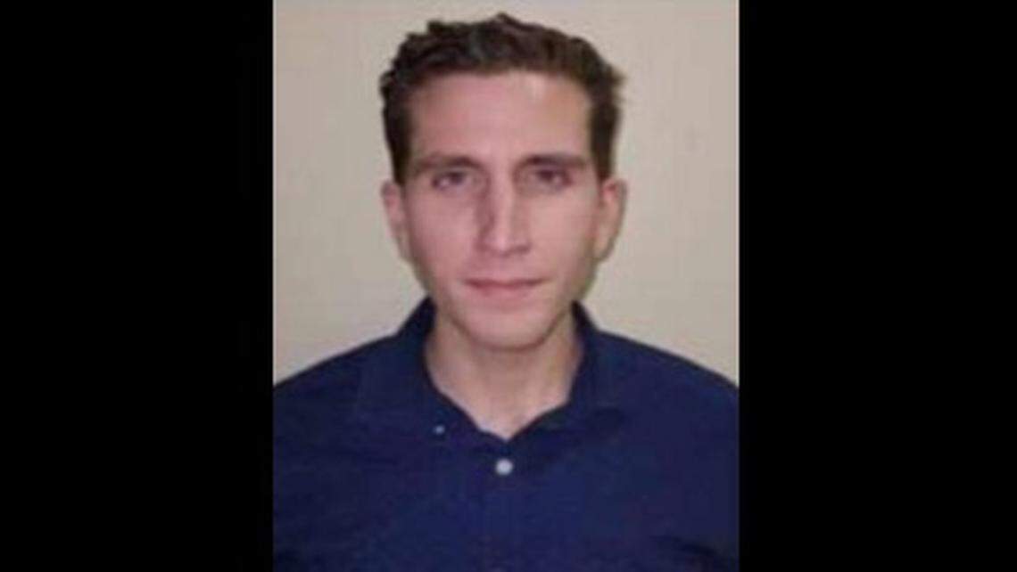 Bryan Christopher Kohberger, 28, a graduate student from Pennsylvania in the criminal justice and criminology department at Washington State University, was arrested Friday at a home in Pennsylvania and accused of murder in the stabbing deaths of four University of Idaho students.