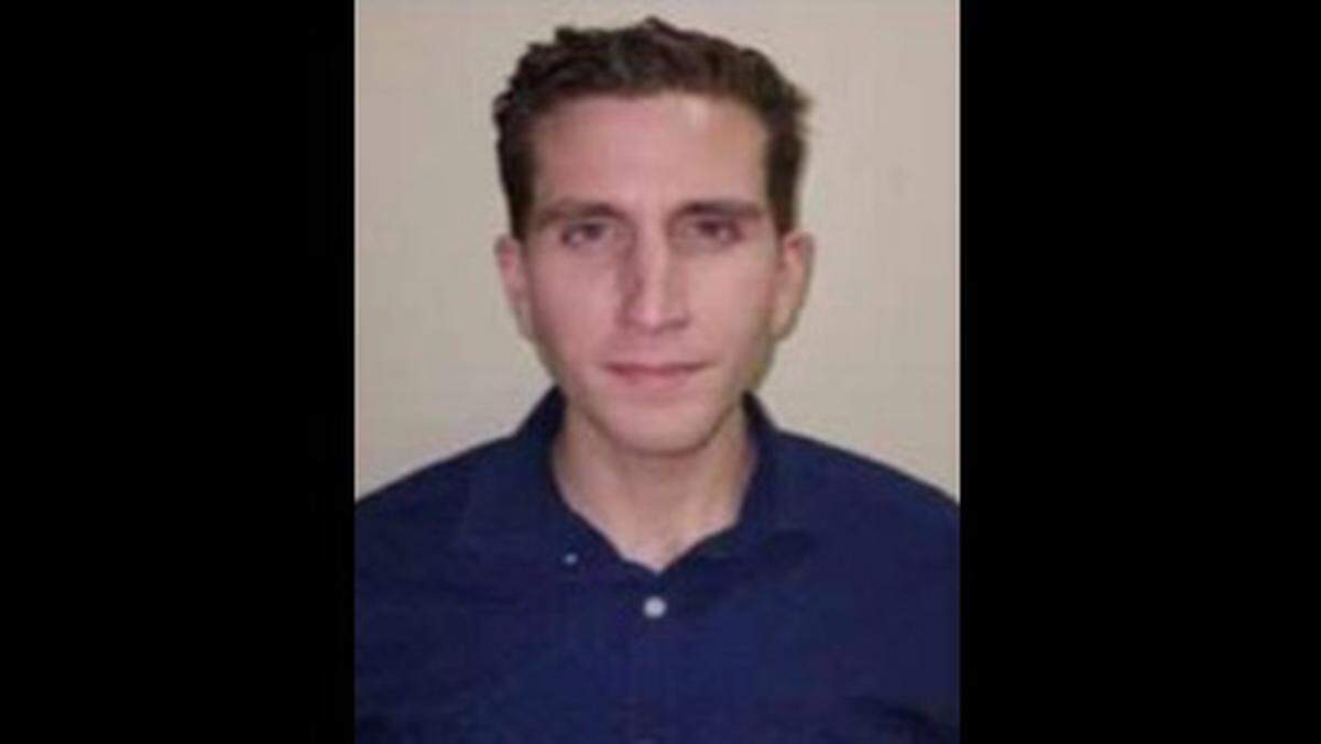 Bryan Christopher Kohberger, 28, a graduate student from Pennsylvania in the criminal justice and criminology department at Washington State University, was arrested Friday, Dec. 30, 2022, in Pennsylvania and accused of murder in the stabbing deaths of four University of Idaho students.