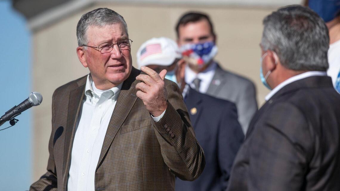 Republicans win House seats to make Idaho Legislature redder | Idaho ...
