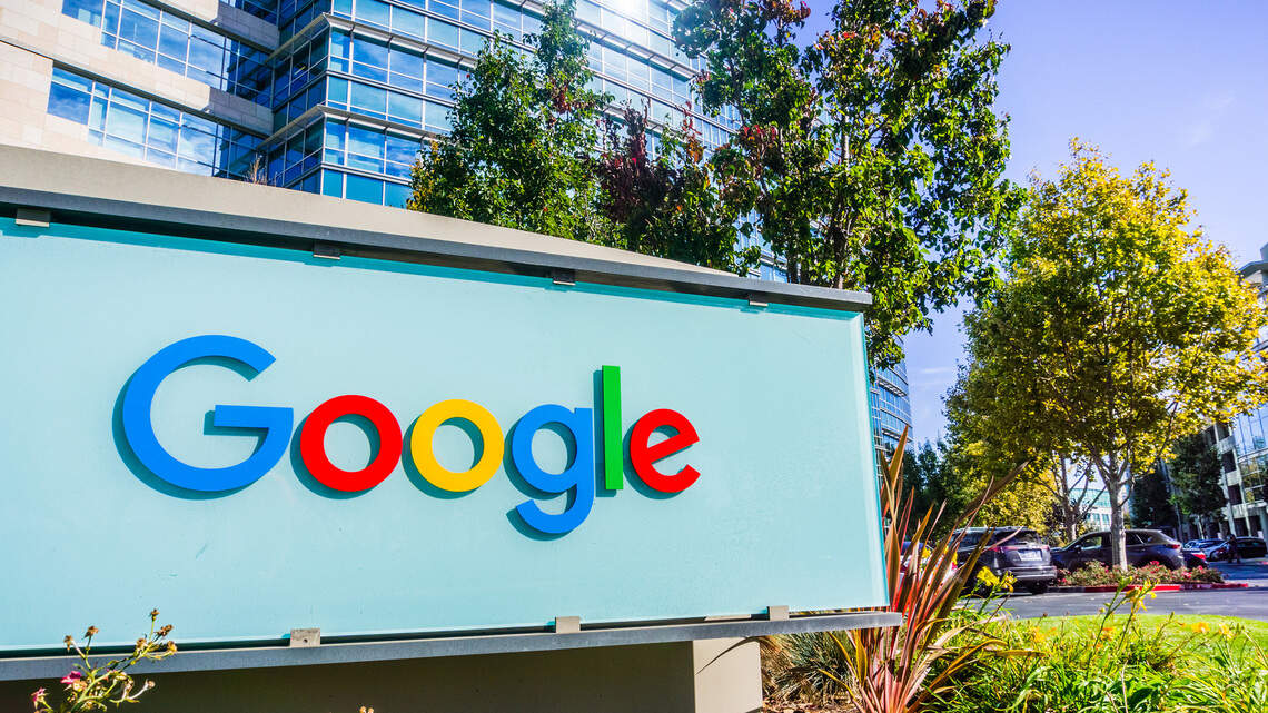 Business owners: Check your Google business listing. It may not be correct