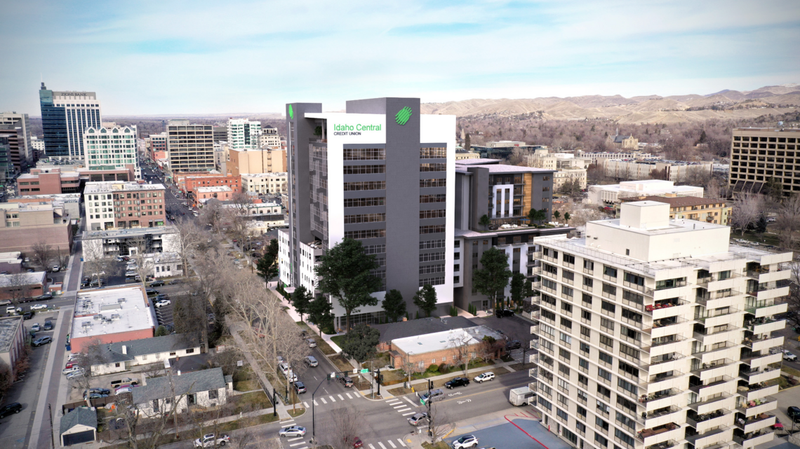 1,000 apartments in 5 projects: What’s coming near you. And: Latest on unaffordable rents