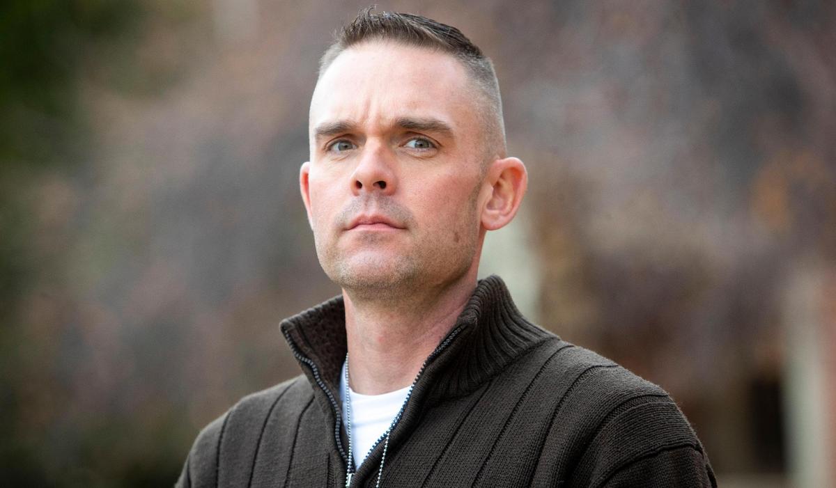 “It is the veteran who fought for our freedoms in this country,” including the right to not wear a mask, says Marine Corps veteran Josh Callihan, public affairs officer with the Boise VA Medical Center. “ ... But on the other hand, it’s veterans who are suffering from (people not taking precautions). It’s veterans who are dying from this disease.”
