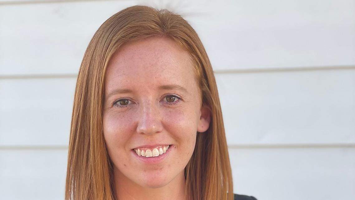 Balancing power: The case for legislative control during emergencies in Washington | Opinion