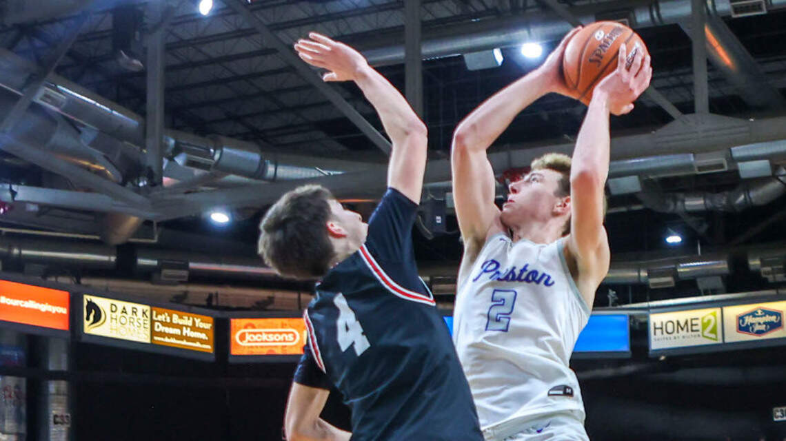 5A All-Idaho boys basketball team: Meet the classification’s most versatile scoring threats
