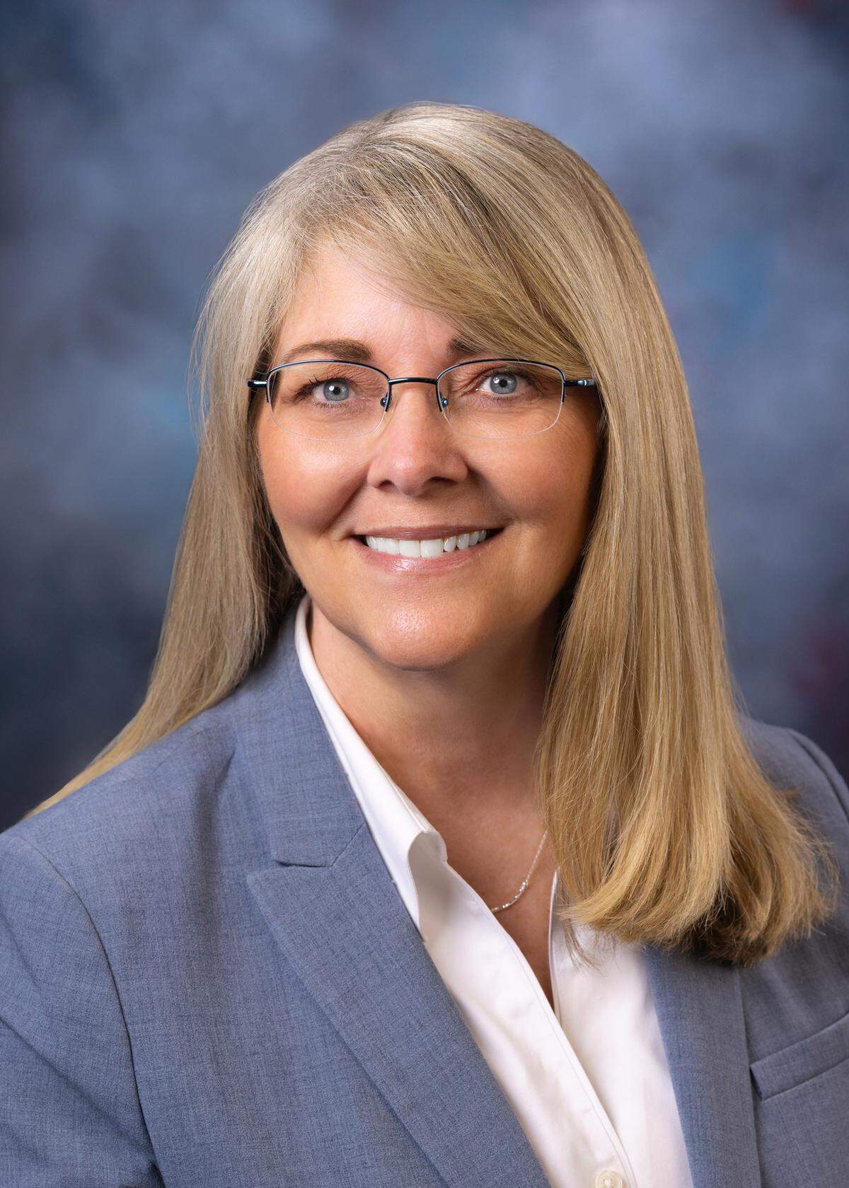 Rep. Wendy Horman