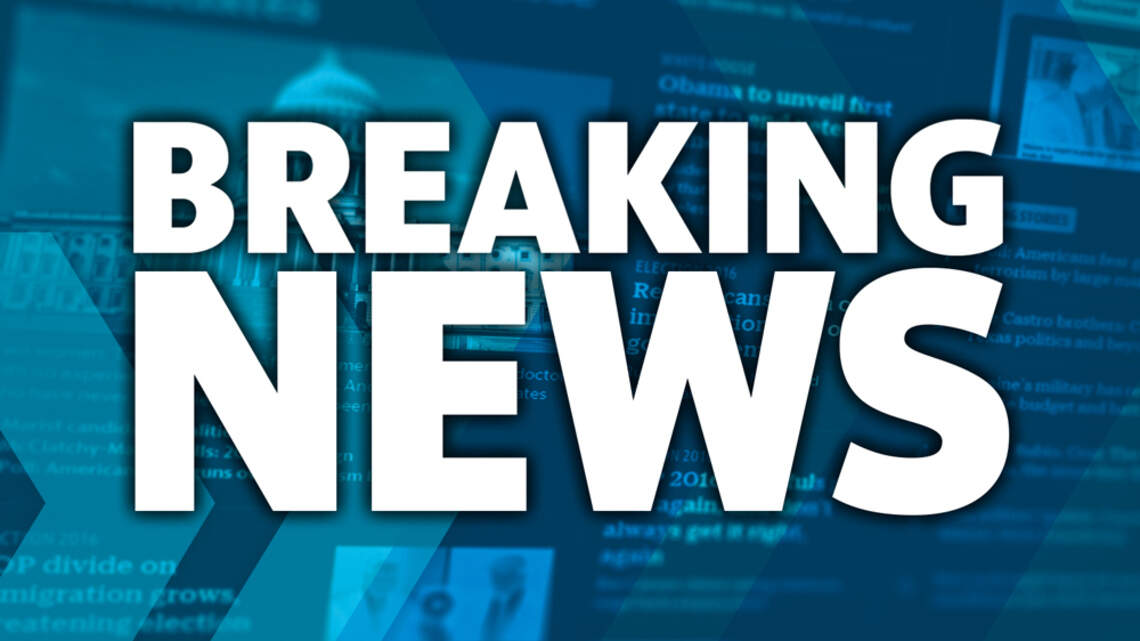 Dead body found along Olympia walking path Tuesday night