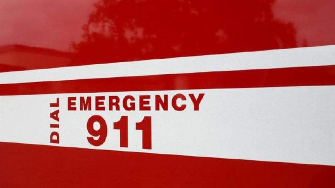 Payette County wildfire contained after blaze burns across 2,000 acres, authorities say