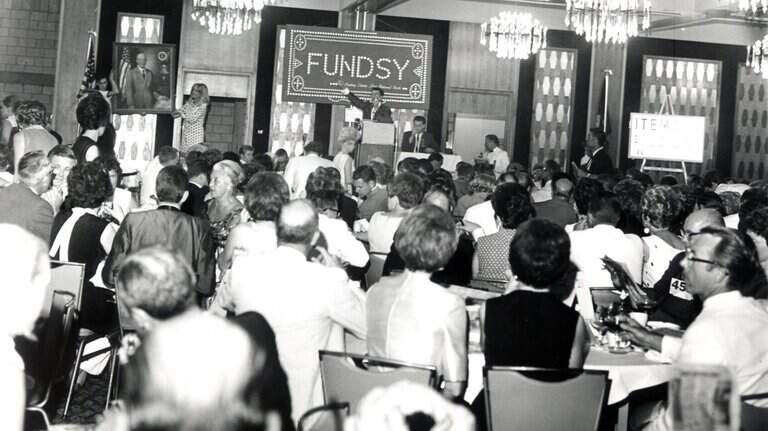 What is Fundsy? This Boise fundraiser returns to its roots to help build new YMCA