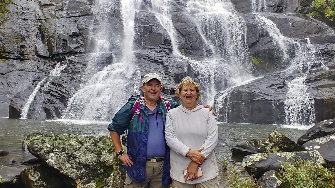 This Idahoan’s perseverance is the model for sustainable development, conservation