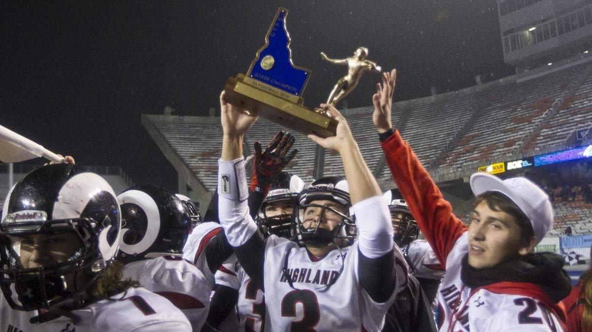 1122 sp mvhighlandfb06