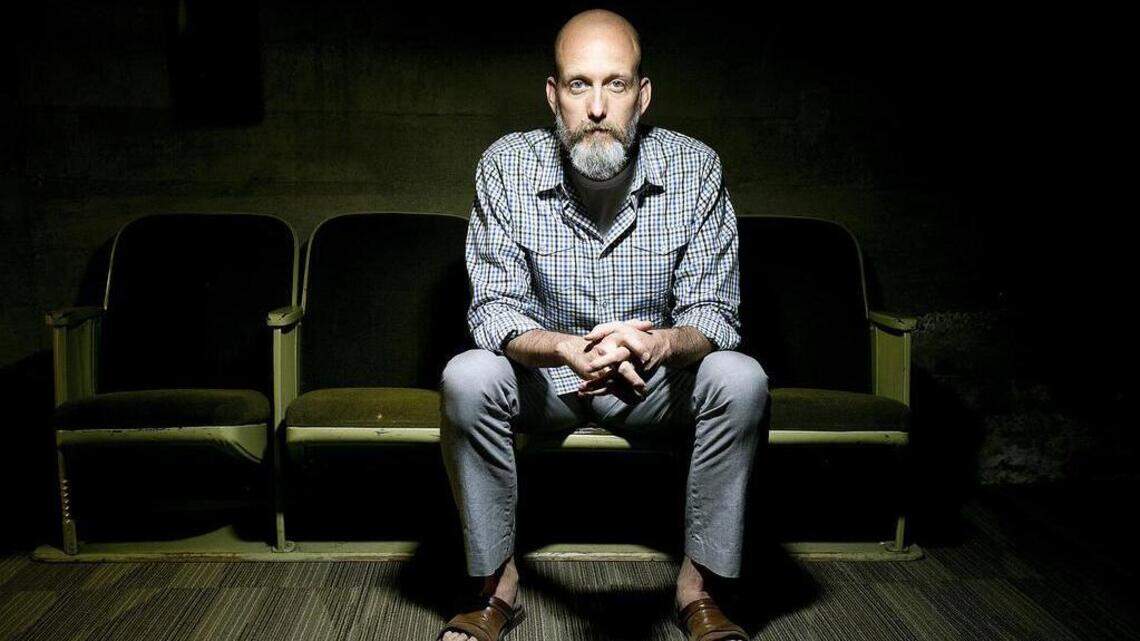 Boise Contemporary Theater’s founding artistic director fired after 23 years