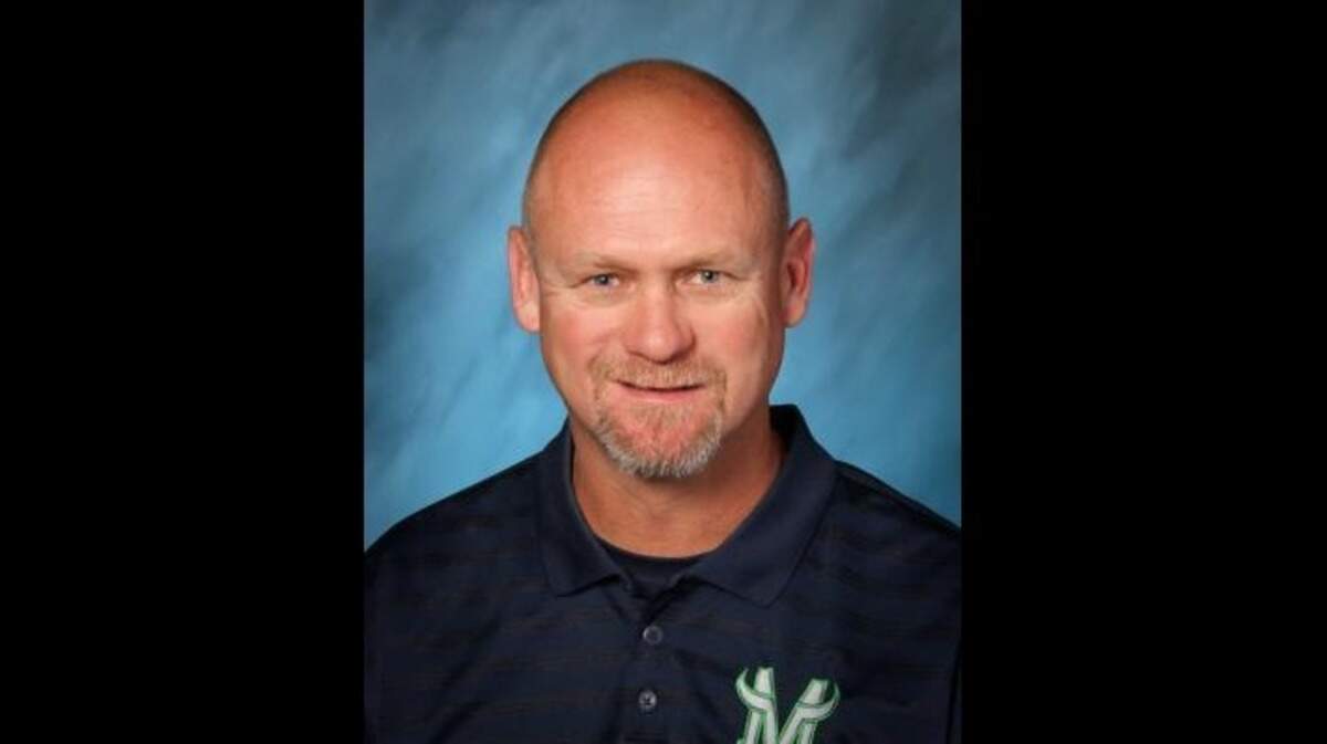Mountain View baseball coach Matt Rasmussen has resigned after founding the program 19 years ago.