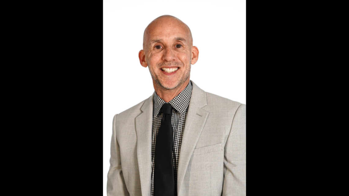 University of Idaho volleyball coach resigns amid investigation into alleged abuse