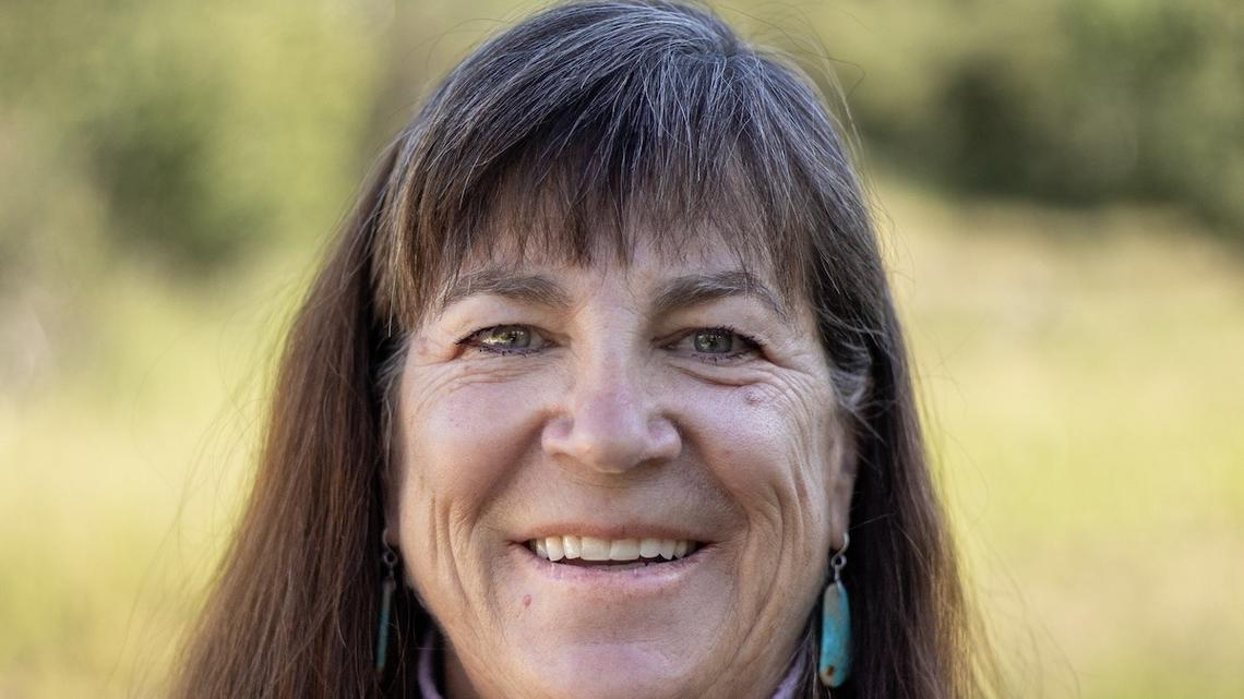 Bill to ban city nondiscrimination ordinances is government overreach | Opinion