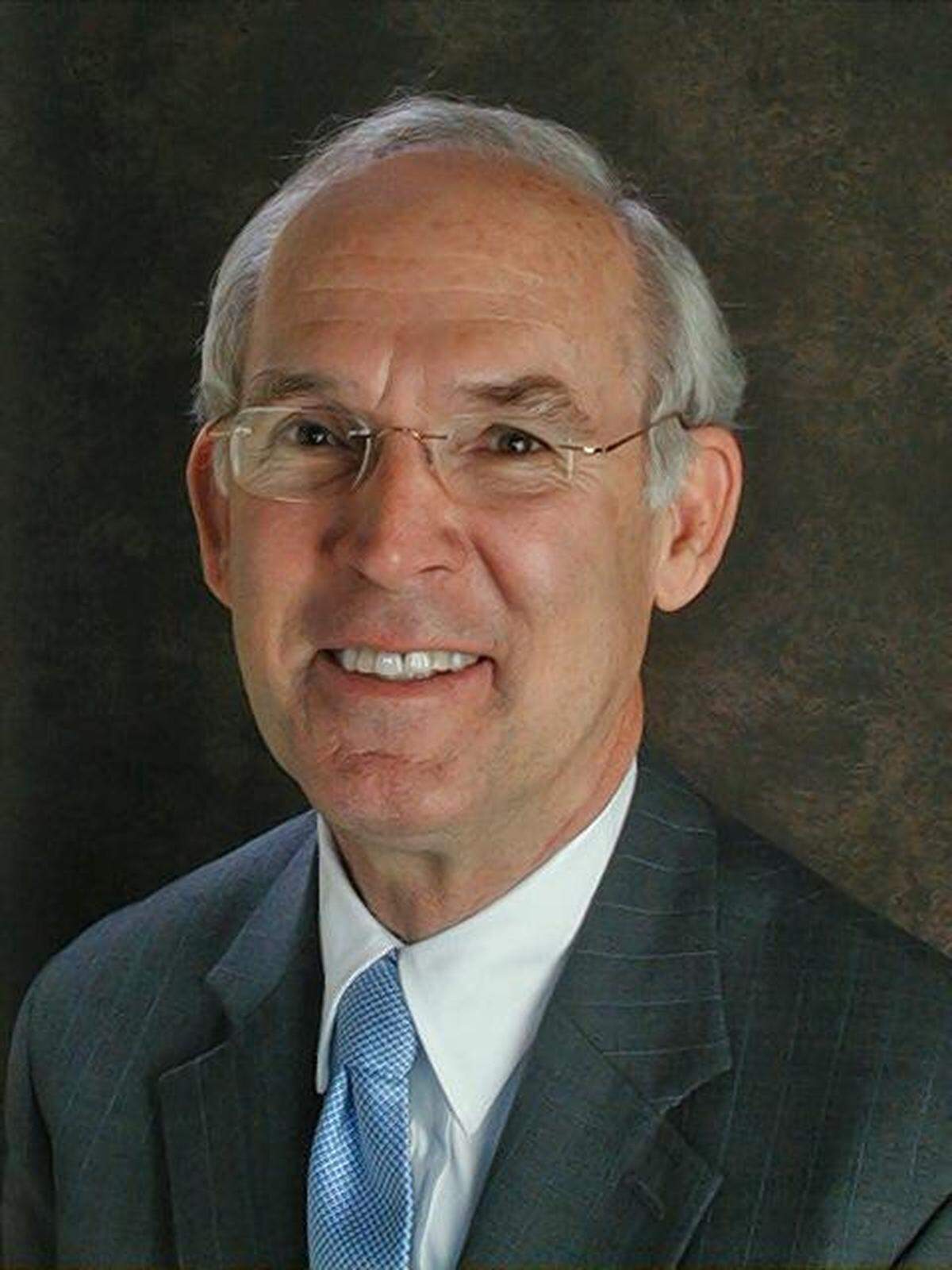 Robert McQuade