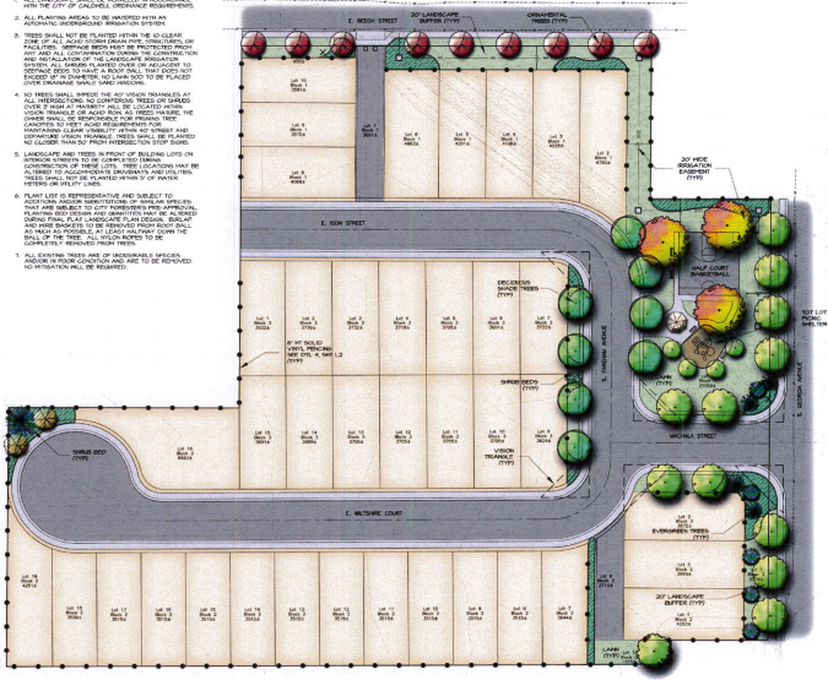 https://www.cityofcaldwell.org/home/showdocument?id=12013