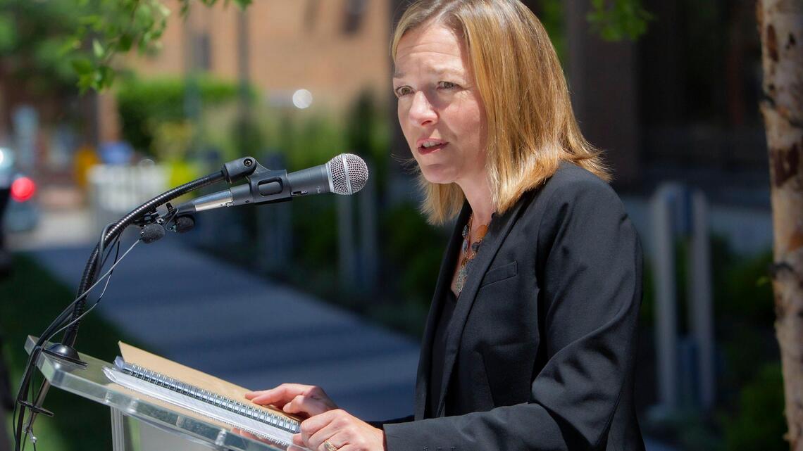 Boise group seeks to recall mayor, city council member | Idaho Statesman