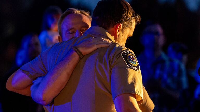 Ada County is growing fast. Is it also getting more dangerous?