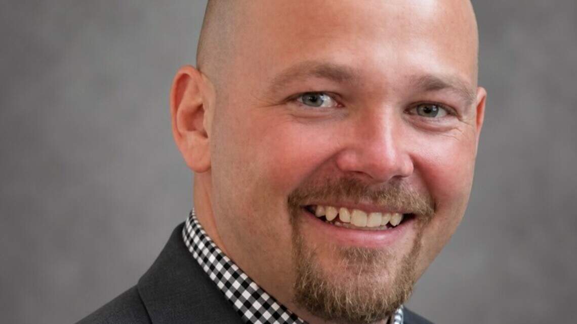 Butte County needs the jobs that come with more Idaho nuclear research | Opinion