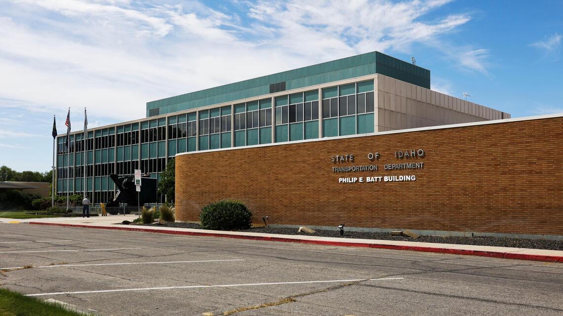 Deal to sell ‘premier’ ITD property along State Street survives proposal to kill it