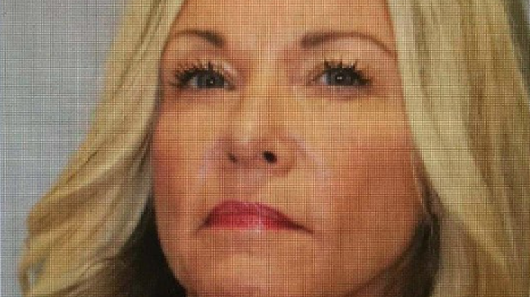 Lori Vallow Daybell, mom of missing Idaho children, arrested in Hawaii, has $5M bail