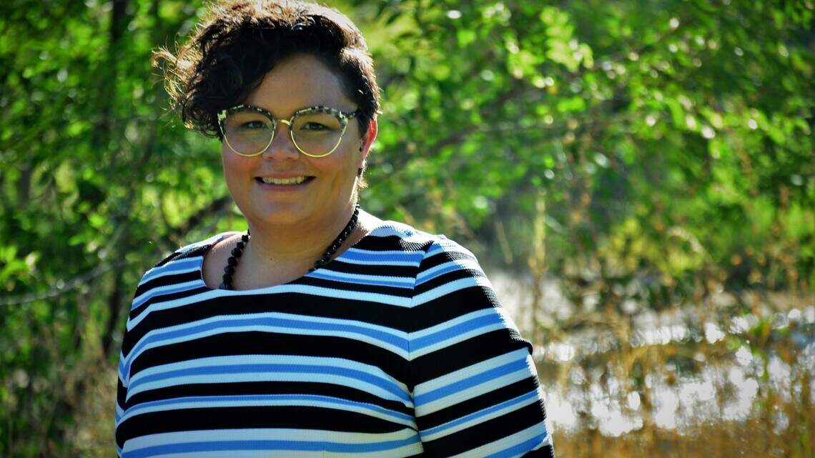 A new CWI trustee just resigned. Her parting shot at Idaho legislators ignited outrage