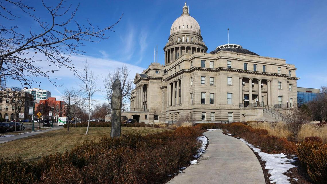 Idaho landlords may collect fees from many applicants for one unit. Can this law stop it?