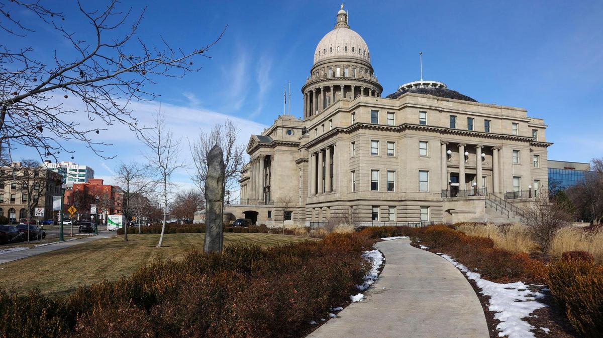 Idaho landlords may collect fees from many applicants for one unit. Can this law stop it?