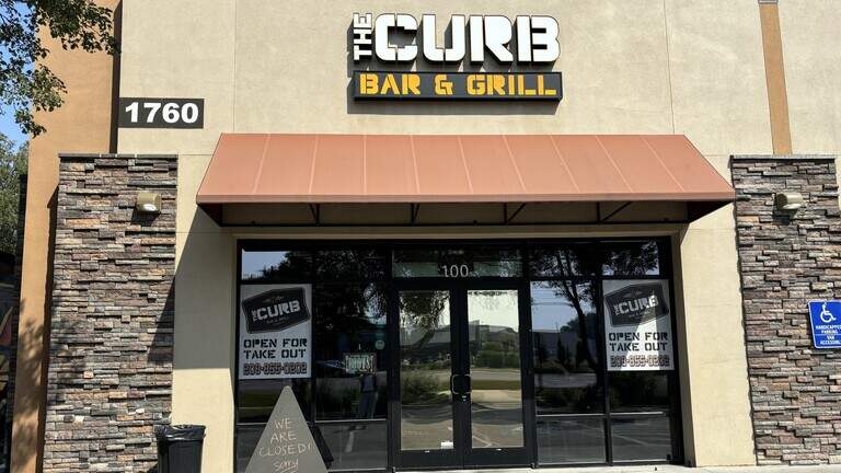 Fire damages 3 Meridian businesses. Restaurant to be closed for ‘extended period’