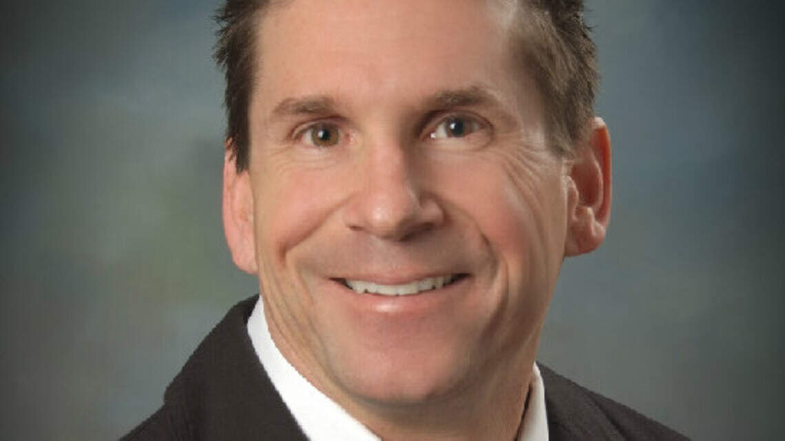 Boise School District trustee resigns; members cite attacks over pandemic reopening plans