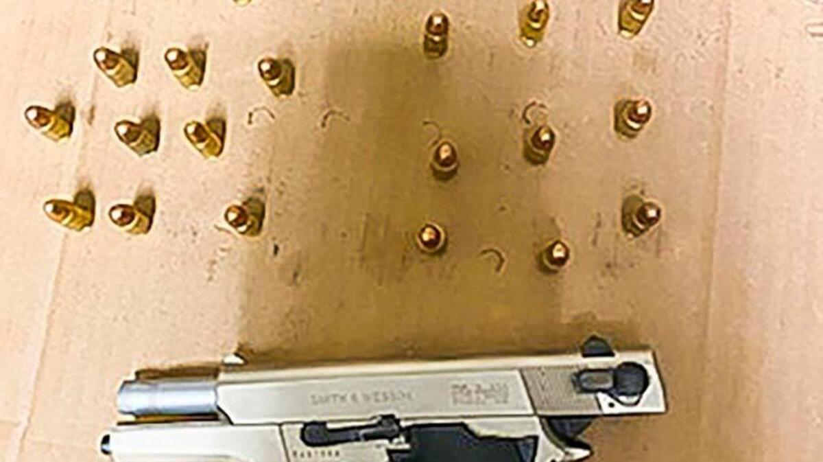 Researchers say women living with a gun owner do not have more behavioral health issues. Rather, they say, the lethality of guns makes it more likely they will succeed at a suicide attempt.