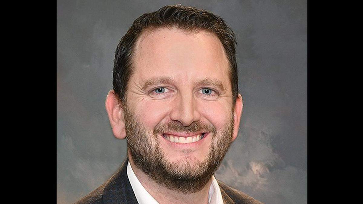 Daniel Silver