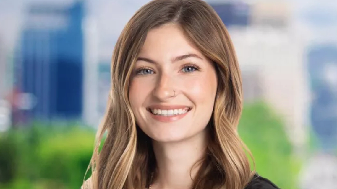 A crash involving three vehicles in Canyon County along the eastbound lane of Idaho 44 sent four Treasure Valley residents to the hospital, including a 24-year-old Boise woman.