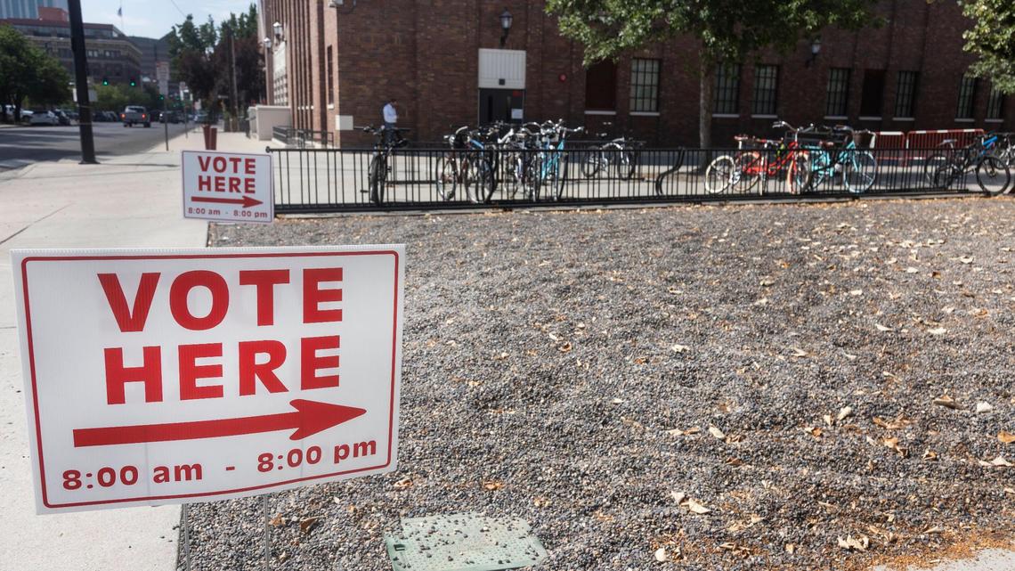 Former Republican activist Adam Graham explains why the Open Primary Initiative could help on issues social conservatives care about.