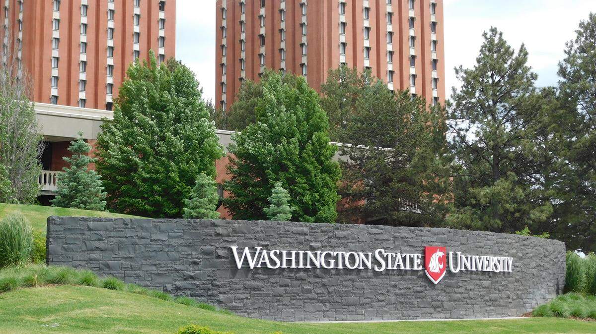 He lived ‘so close to us’: What fellow students say about suspect in U of Idaho stabbings