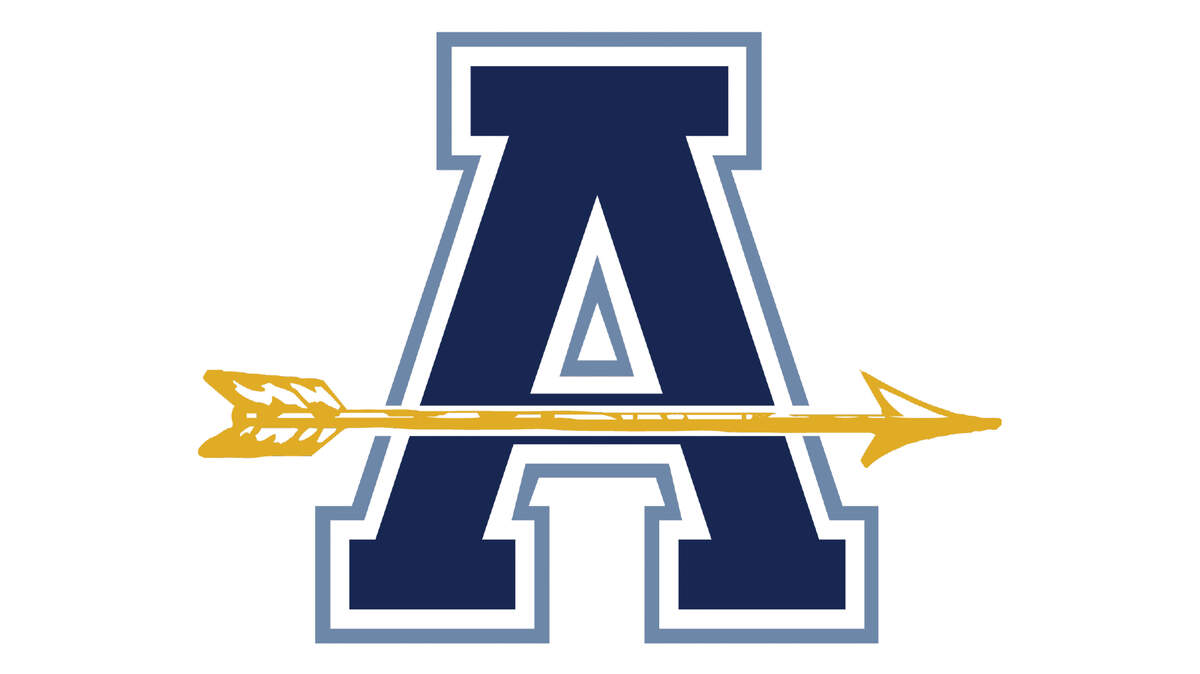 Ambrose logo