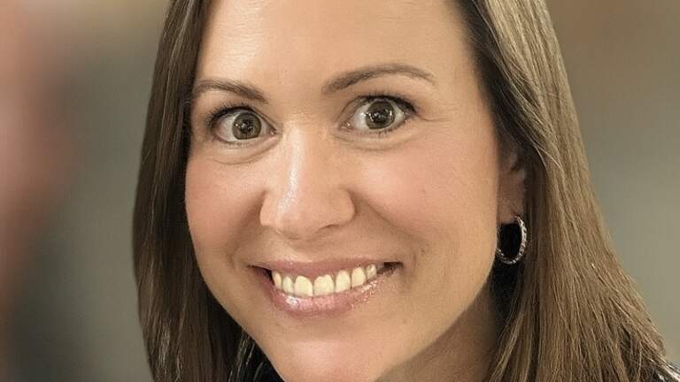 Abortion debate leaves out lack of support for Idaho’s new mothers | Opinion