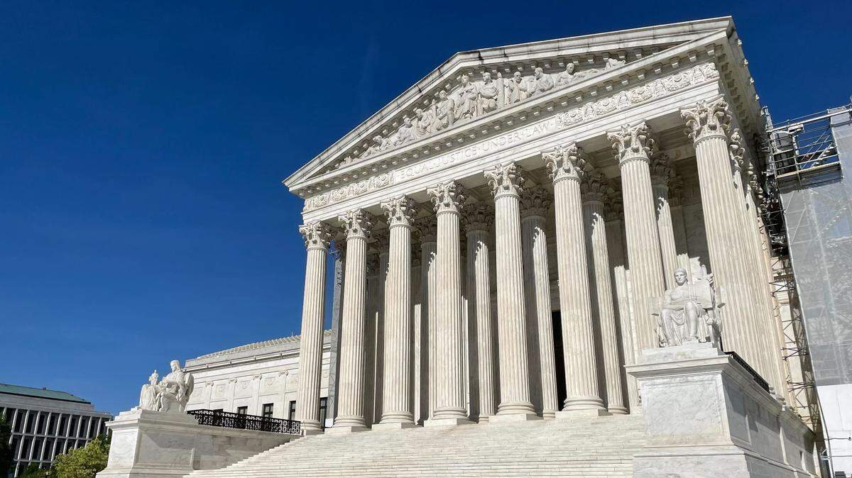 Idaho argued at the U.S. Supreme Court on Wednesday in defense of its abortion law. The justices heard arguments as to whether federal emergency medical mandates conflict with the state’s narrow abortion exceptions.