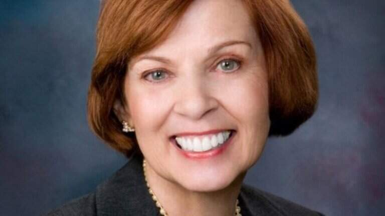 Sarton is dead wrong. Prop 1 isn’t extreme; current abortion law is | Opinion