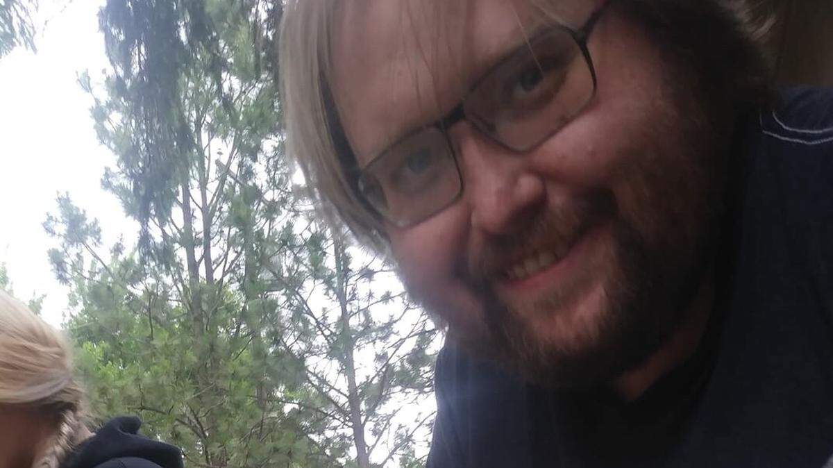 Herbert "Herbie" Moran was killed in a car accident early Sunday morning.