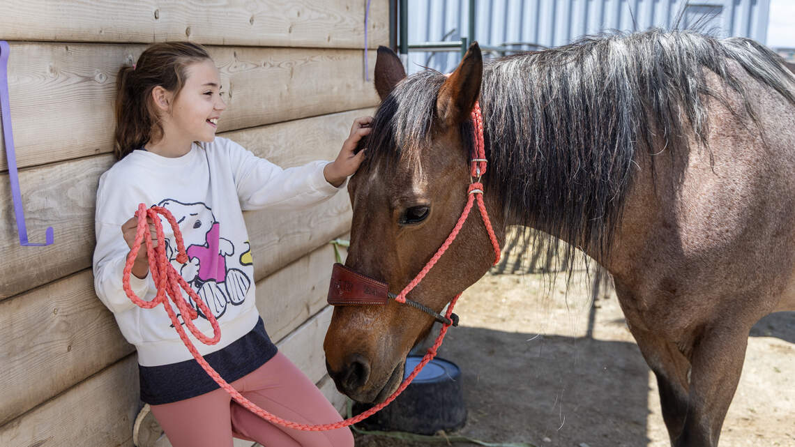 Idaho is failing our students with special needs | Opinion