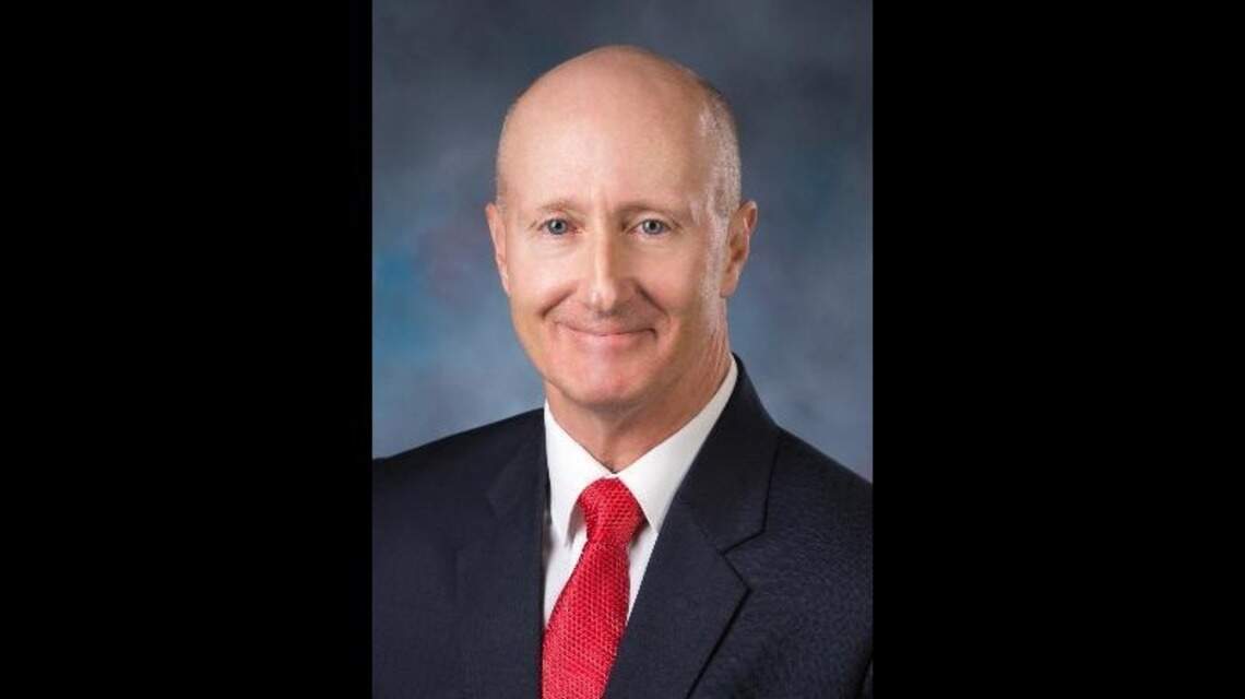 Idaho voters should vote out legislator who threw yet another childish tantrum | Opinion