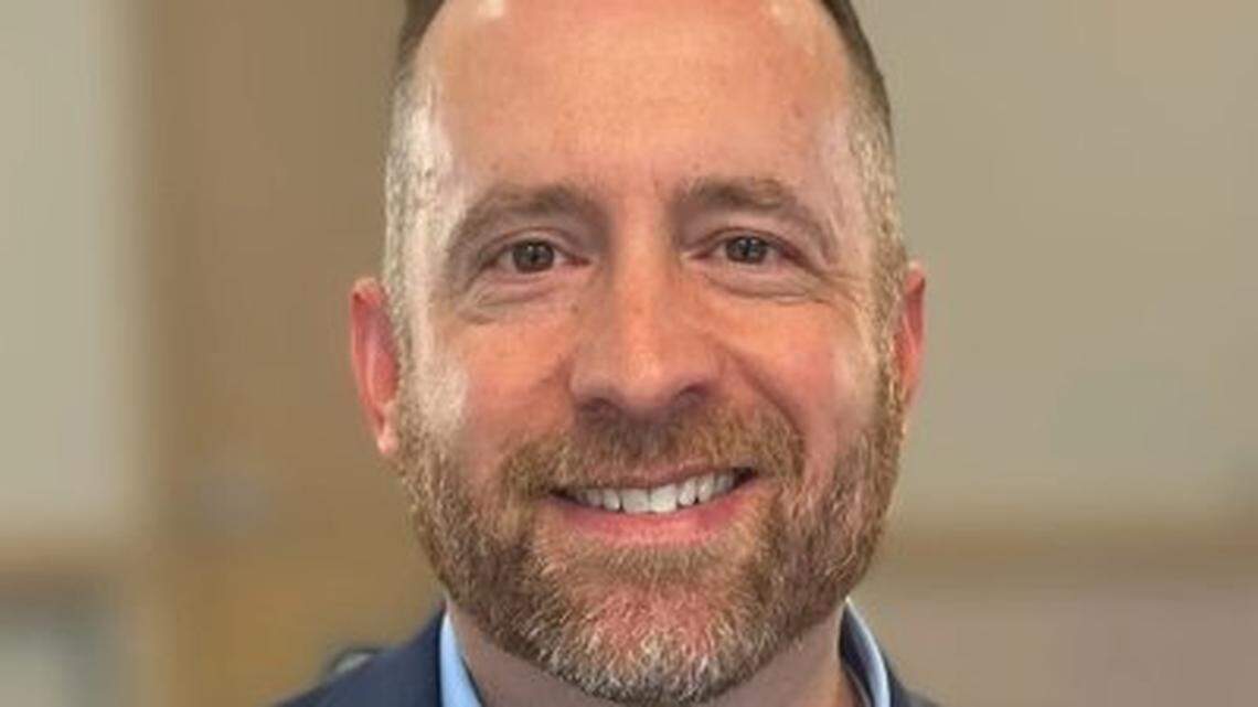 Preempting city nondiscrimination laws isn’t the state’s role | Opinion