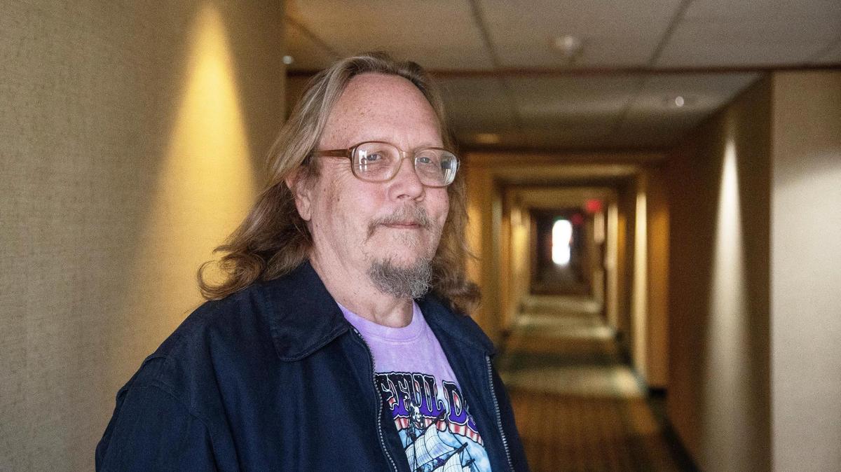 ‘The rug pulled out from under us’: Families forced into shelter system as housing soars