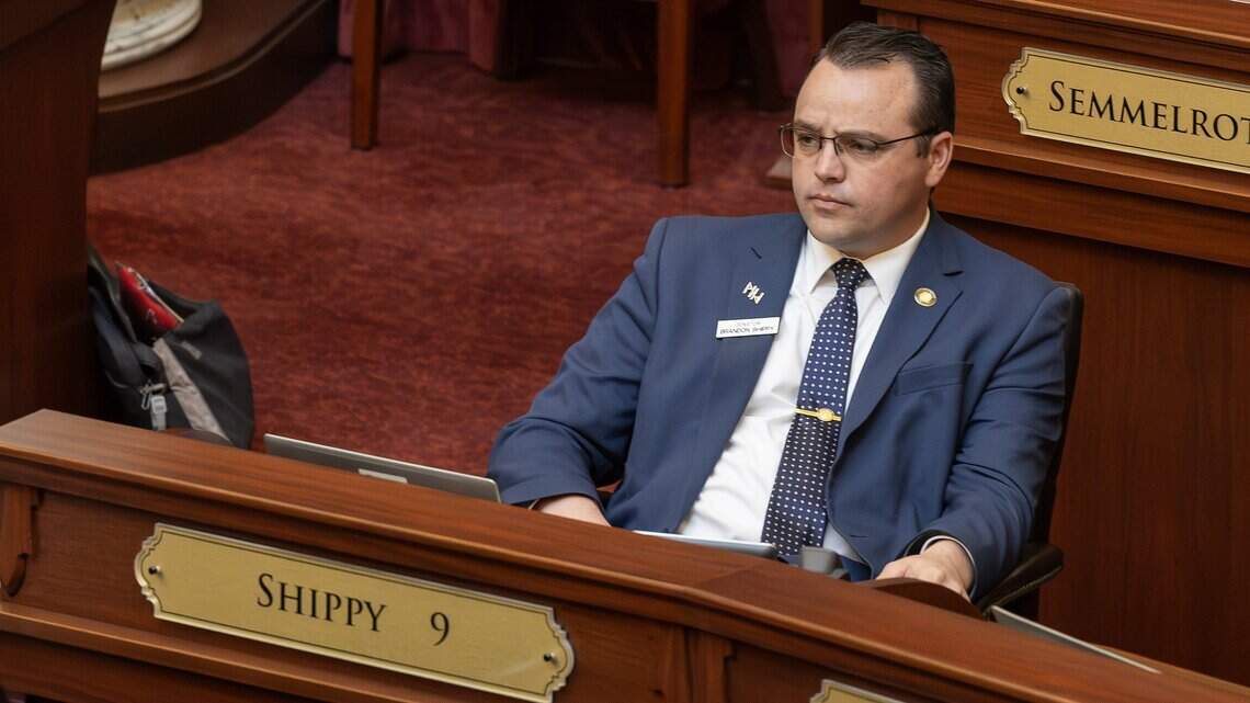 Banning treatments in Idaho is the opposite of medical freedom | Opinion