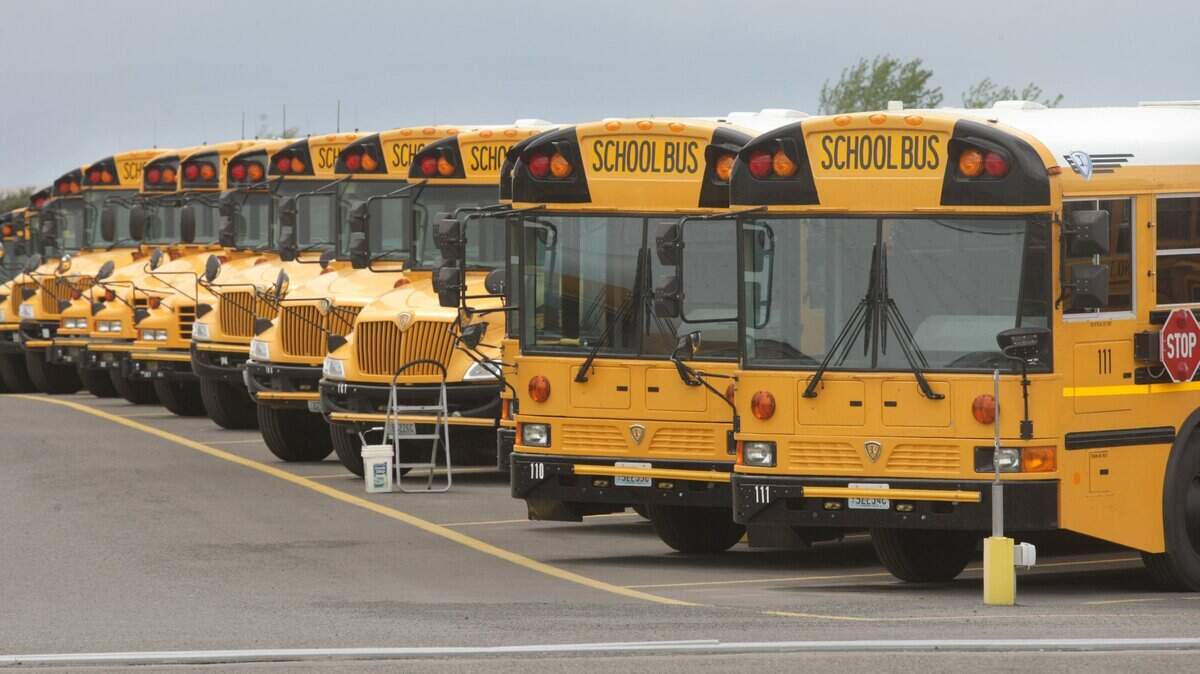 Idaho’s annual teacher turnover rate of 10 percent exceeds the national rate of 8 percent. Last year, 1,613 Idaho teachers left the teaching profession. About 80 percent of them (1,080) left teaching for reasons other than retirement.